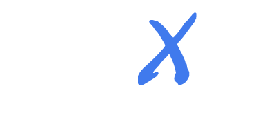 Next Transfer 